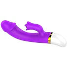 VIBRADOR SEX TONGUE  6