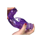 VIBRADOR RABBIT CLIM 2