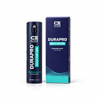 RETARDANTE DURAPRO 3