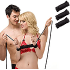 CUERDA  BONDAGE 3