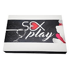 JUEGO ERÓTICO SEXPLAY 2