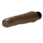 VIBRADOR ZACK 2