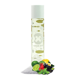 OXOR 70cl SWEET WATER