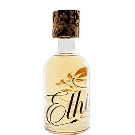 GIN 50cl 48% ETHIC 48 Botanicals 