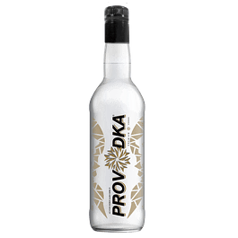 PROVODKA