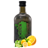 Gimplicity 50cl 38%