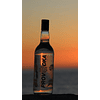 PROVODKA