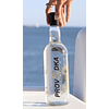 PROVODKA