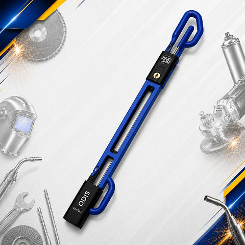 Traba Volante W4300
