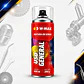 Spray color - Miniatura 1