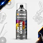 Spray color - Miniatura 3
