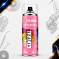 Spray color - Miniatura 4