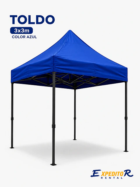 Toldo 