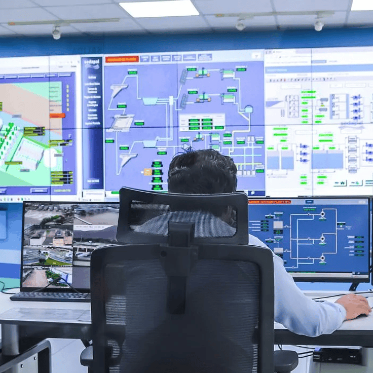 BUSSNES PROCESS MANAGEMENT