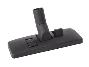 Bocal para chão para aspiradores BOSCH 