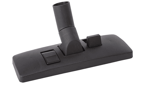 Bocal para chão para aspiradores BOSCH 