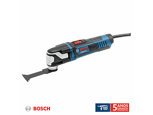 Multiferramenta GOP 55-36 BOSCH