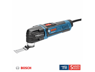 Multiferramenta GOP 30-28 BOSCH