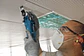 Multiferramenta GOP 30-28 BOSCH - Miniatura 6