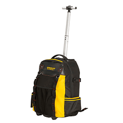 Mochila para ferramentas com rodas 1-79-215 STANLEY