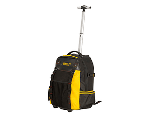 Mochila para ferramentas com rodas 1-79-215 STANLEY