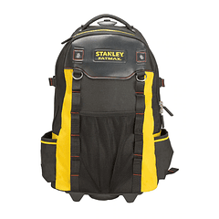 Mochila para ferramentas com rodas 1-79-215 STANLEY