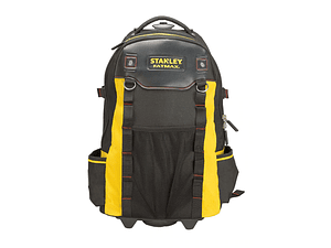 Mochila para ferramentas com rodas 1-79-215 STANLEY