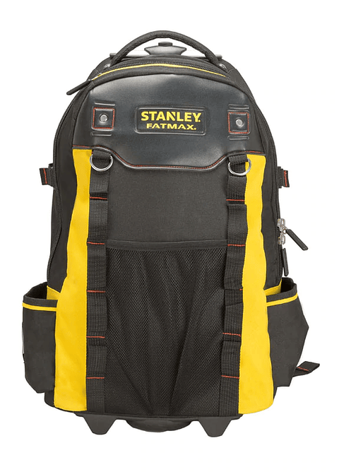 Mochila para ferramentas com rodas 1-79-215 STANLEY