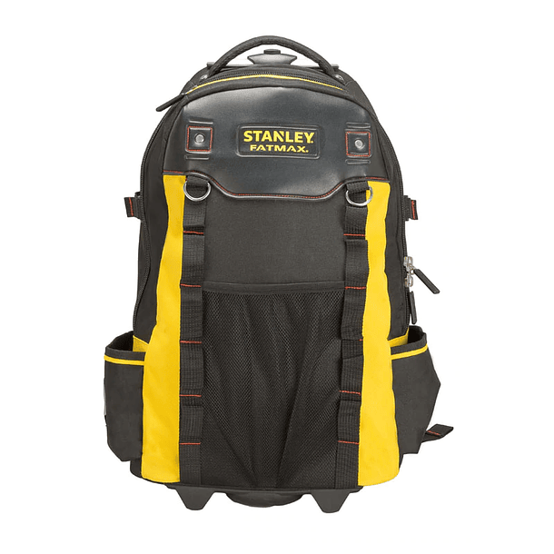 Mochila para ferramentas com rodas 1-79-215 STANLEY 2