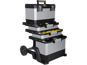 Oficina Móvel para Ferramentas 1-95-622 FATMAX® STANLEY