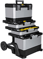 Oficina Móvel para Ferramentas 1-95-622 FATMAX® STANLEY - Miniatura 1