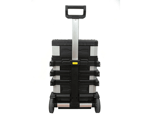 Oficina Móvel para Ferramentas 1-95-622 FATMAX® STANLEY