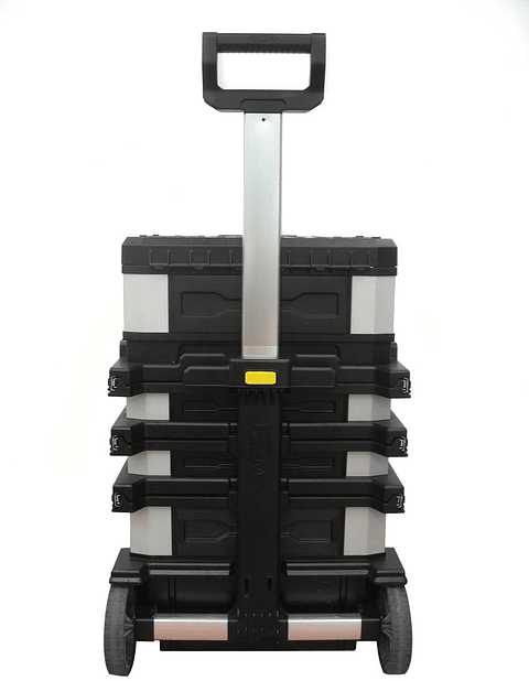 Oficina Móvel para Ferramentas 1-95-622 FATMAX® STANLEY