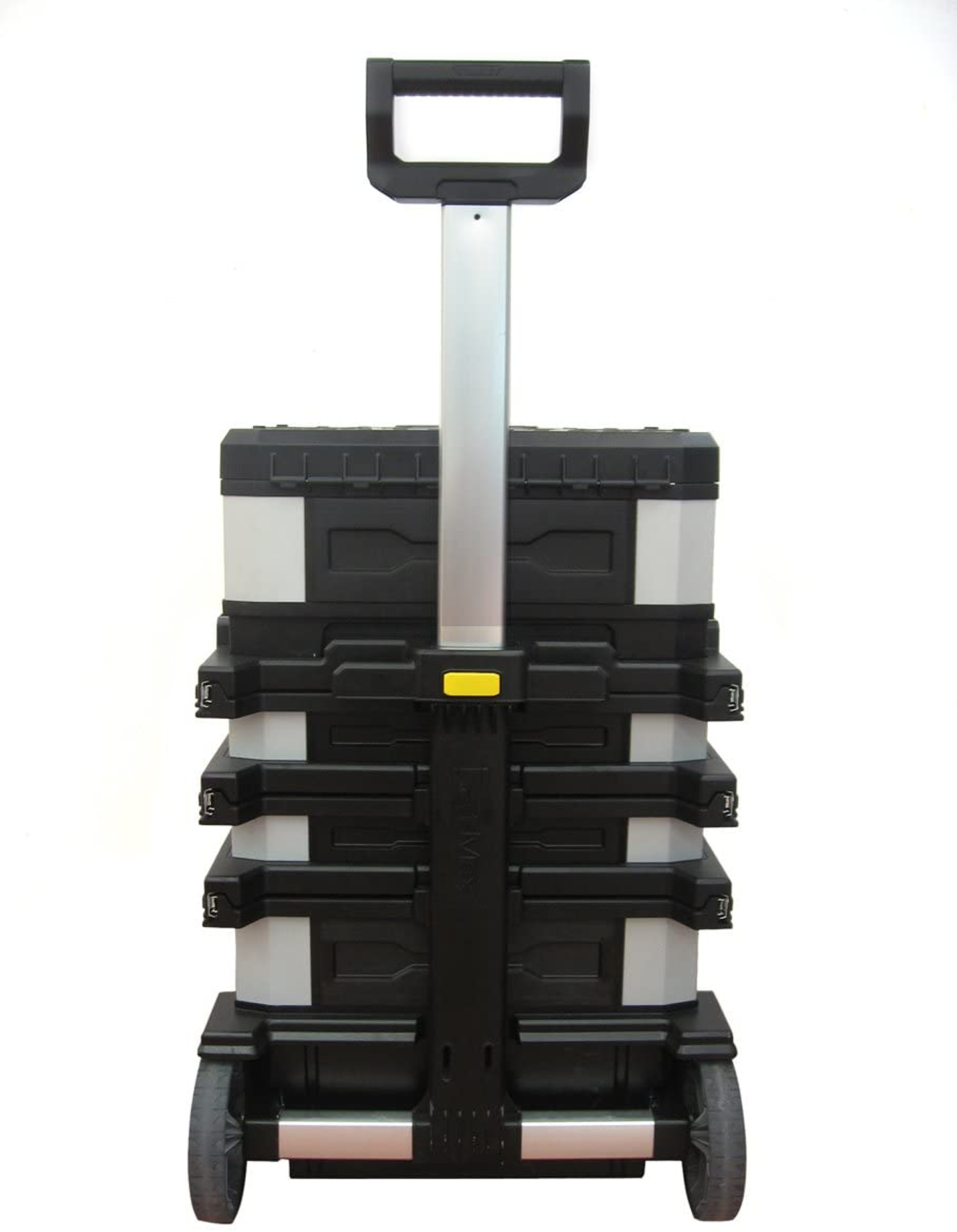 Oficina Móvel para Ferramentas 1-95-622 FATMAX® STANLEY 2