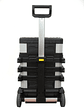 Oficina Móvel para Ferramentas 1-95-622 FATMAX® STANLEY - Miniatura 2