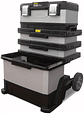 Oficina Móvel para Ferramentas 1-95-622 FATMAX® STANLEY - Miniatura 3