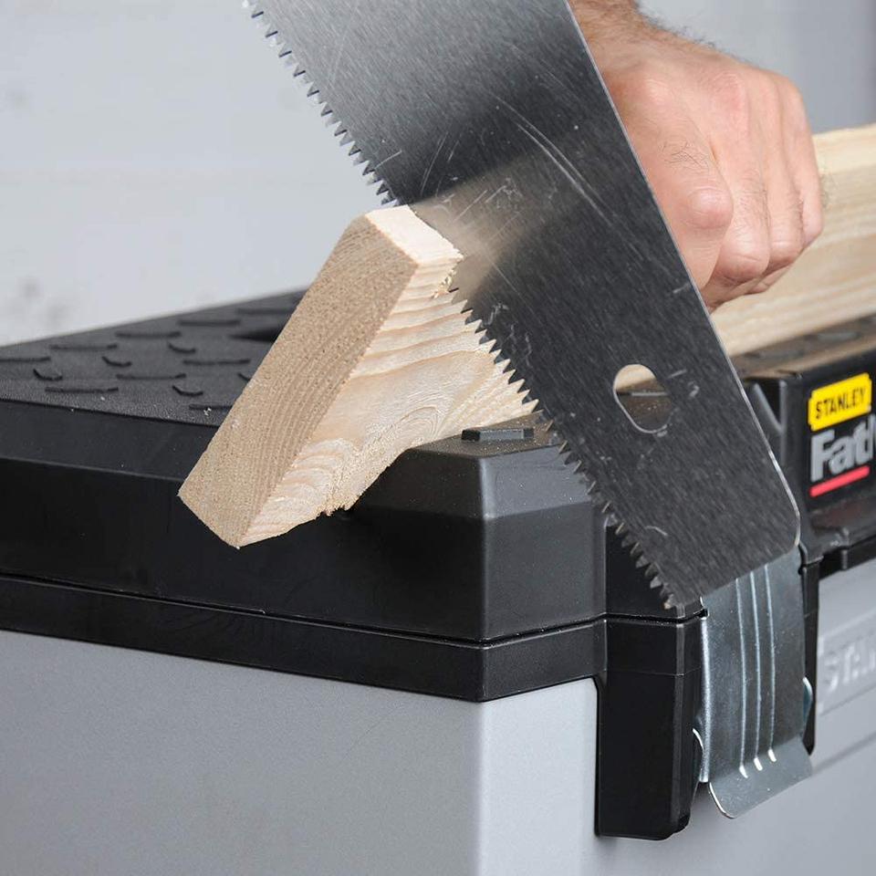 Oficina Móvel para Ferramentas 1-95-622 FATMAX® STANLEY 6