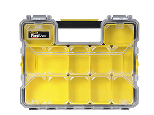 Organizador impermeável 1-97-517 STANLEY