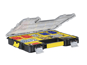 Organizador impermeável 1-97-517 STANLEY