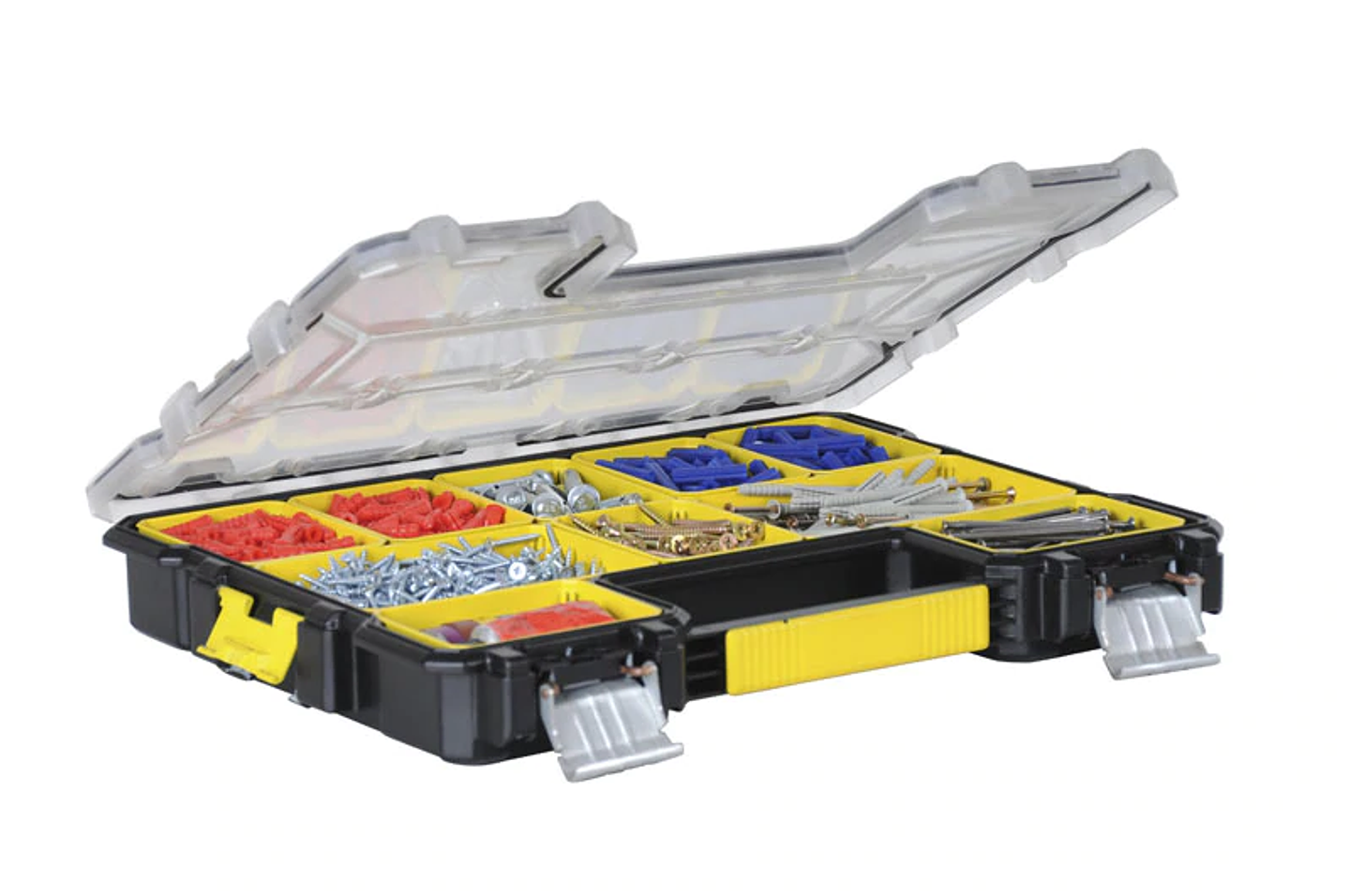 Organizador impermeável 1-97-517 STANLEY 2