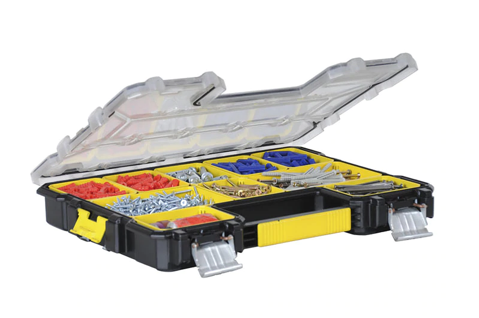 Organizador impermeável 1-97-517 STANLEY 2