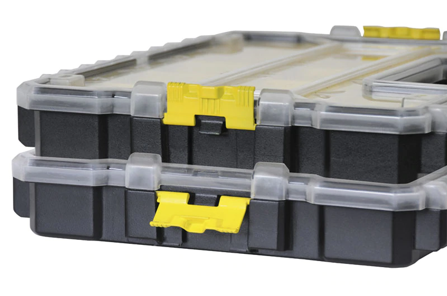 Organizador impermeável 1-97-517 STANLEY 4