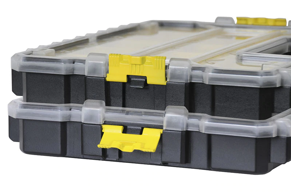 Organizador impermeável 1-97-517 STANLEY 4