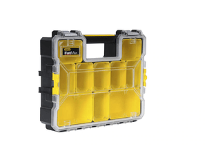 Organizador impermeável profundo 1-97-518 STANLEY