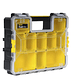Organizador impermeável profundo 1-97-518 STANLEY - thumbnail 1