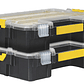 Organizador impermeável profundo 1-97-518 STANLEY - thumbnail 3