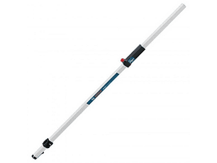 Régua de medição GR 240 BOSCH