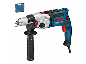 Berbequim de percussão GSB 21-2 RCT BOSCH