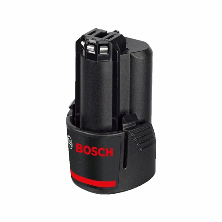 Bateria 12V 3.0Ah BOSCH 1
