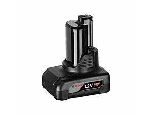 Bateria 12V 6.0Ah BOSCH